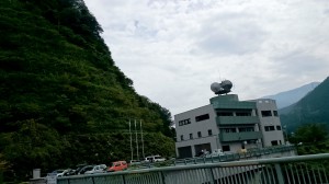 2014-09-05_12.45.59_Sony_C6903_ISO50