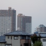 2014-10-11_17.14.50_SONY_DSC-HX60V_ISO800