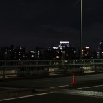 2014-10-26_19.15.01_SONY_DSC-HX60V_ISO800