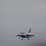 2014-11-02_15.14.49_SONY_DSC-HX60V_ISO125