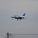 2014-11-02_15.15.41_SONY_DSC-HX60V_ISO160