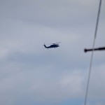 2014-11-03_11.06.34_SONY_DSC-HX60V_ISO80_3