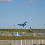 2014-11-03_11.07.17_SONY_DSC-HX60V_ISO80