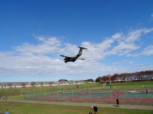 2014-11-03_11.46.06_SONY_DSC-HX60V_ISO80