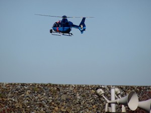 2014-11-03_11.51.00_SONY_DSC-HX60V_ISO80_2