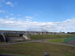 2014-11-03_13.30.04_SONY_DSC-HX60V_ISO80