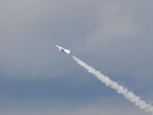2014-11-03_13.32.51_SONY_DSC-HX60V_ISO80_2