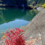 2014-11-14_11.09.34_SONY_DSC-HX60V_ISO80