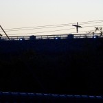 2014-11-14_16.57.25_SONY_DSC-HX60V_ISO800