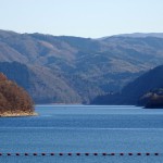 2014-11-22_14.42.33_SONY_DSC-HX60V_ISO80
