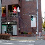 2014-11-30_15.39.23_SONY_DSC-HX60V_ISO320