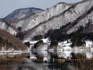 2014-12-22_13.21.40_SONY_DSC-HX60V_ISO80