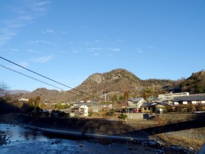 2015-01-14_07.51.05_SONY_DSC-HX60V_ISO80_3