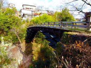 2015-01-14_12.35.33_SONY_DSC-HX60V_ISO80