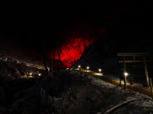 2015-01-17_18.08.56_SONY_DSC-HX60V_ISO800