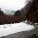 2015-01-22_14.02.12_Sony_SO-04F_ISO50