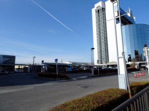 2015-02-07_08.54.12_SONY_DSC-HX60V_ISO80