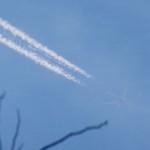 2015-02-07_12.26.23_SONY_DSC-HX60V_ISO80