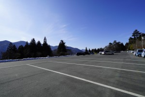 2015-02-16_14.26.04_SONY_ILCE-7S_ISO100