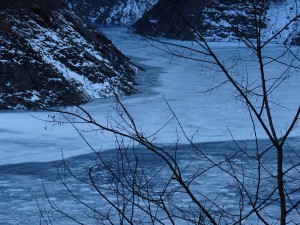 2015-02-16_16.20.14_SONY_DSC-HX60V_ISO160