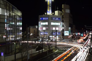 2015-03-04_18.53.12_SONY_ILCE-7S_ISO125