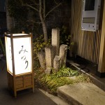 2015-03-04_19.50.41_SONY_ILCE-7S_ISO6400