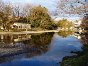 2015-03-05_07.09.05_SONY_DSC-HX60V_ISO80