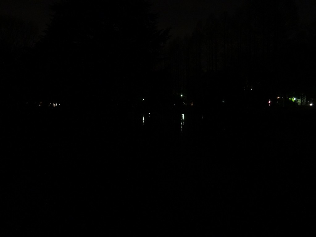 2015-03-15_23.31.13_SONY_DSC-HX60V_ISO800