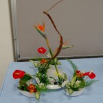 2015-03-28_15.12.29_SONY_DSC-HX60V_ISO250_F3.5_1／100sec