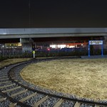 2015-04-06_18.41.53_SONY_DSC-HX60V_ISO2000_F3.5_1／8sec