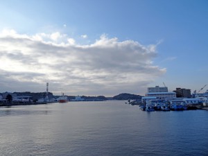 2015-04-02_16.44.28_SONY_DSC-HX60V_ISO80_F3.5_1／1000sec_2