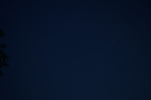 2015-04-27_20.44.15_SONY_ILCE-7S_ISO100_F4.5_30.000sec
