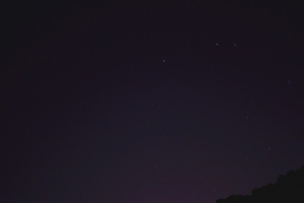 2015-04-27_20.51.32_SONY_ILCE-7S_ISO400_F4.0_317.000sec