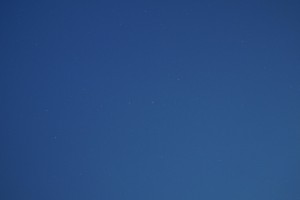 2015-04-27_21.35.07_SONY_ILCE-7S_ISO3200_F8.0_15.000sec