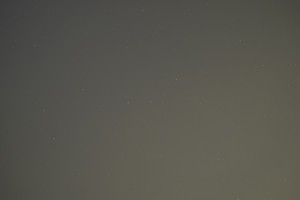 2015-04-27_21.37.35_SONY_ILCE-7S_ISO2000_F6.3_15.000sec