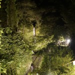 2015-07-10_20.04.04_SONY_ILCE-7S_ISO25600_F4.0_1／15sec