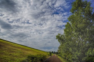 2015-07-17_16.03.21_SONY_ILCE-5100_ISO100_F11.0_1／250sec-HDR