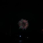 2015-08-16_19.49.50_SONY_ILCE-7S_ISO100_F13.0_2.000sec