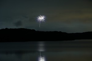2015-08-29_20.14.03_SONY_ILCE-7S_ISO125_F6.3_6.000sec