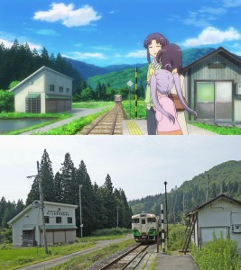 のんのんびより りぴーと 第1話「一年生になった」.mp4_snapshot_12.05_[2015.07.07_18.05.48]