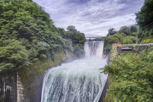 2015-09-10_06.09.34_SONY_ILCE-7S_ISO100_F4.5_1／60sec-HDR