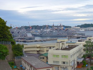 2015-10-11_14.52.21_SONY_DSC-HX60V_ISO100_F5-HDR