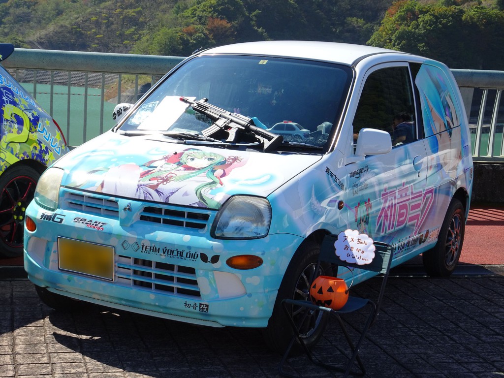 2015-10-18_10.53.31_SONY_DSC-HX90V_ISO80_F4.5_1／400sec