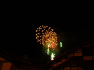 2015-12-03_20.44.15_SONY_DSC-HX90V_ISO80_F5.6_2.000sec