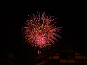 2015-12-03_21.20.26_SONY_DSC-HX90V_ISO80_F5.6_2.000sec