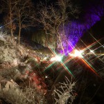 2016-01-08_18.36.07_SONY_ILCE-7S_ISO100_F5.6_25.000sec