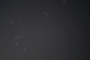 2016-01-08_21.01.33_SONY_ILCE-7S_ISO3200_F4.0_10.000sec