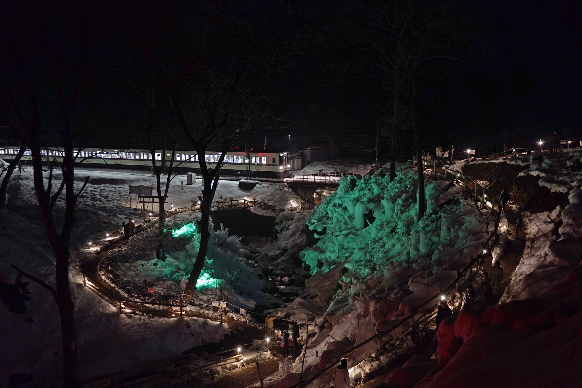 2016-01-30_18.08.46_SONY_ILCE-7S_ISO800_F1.4_1/100sec-ps