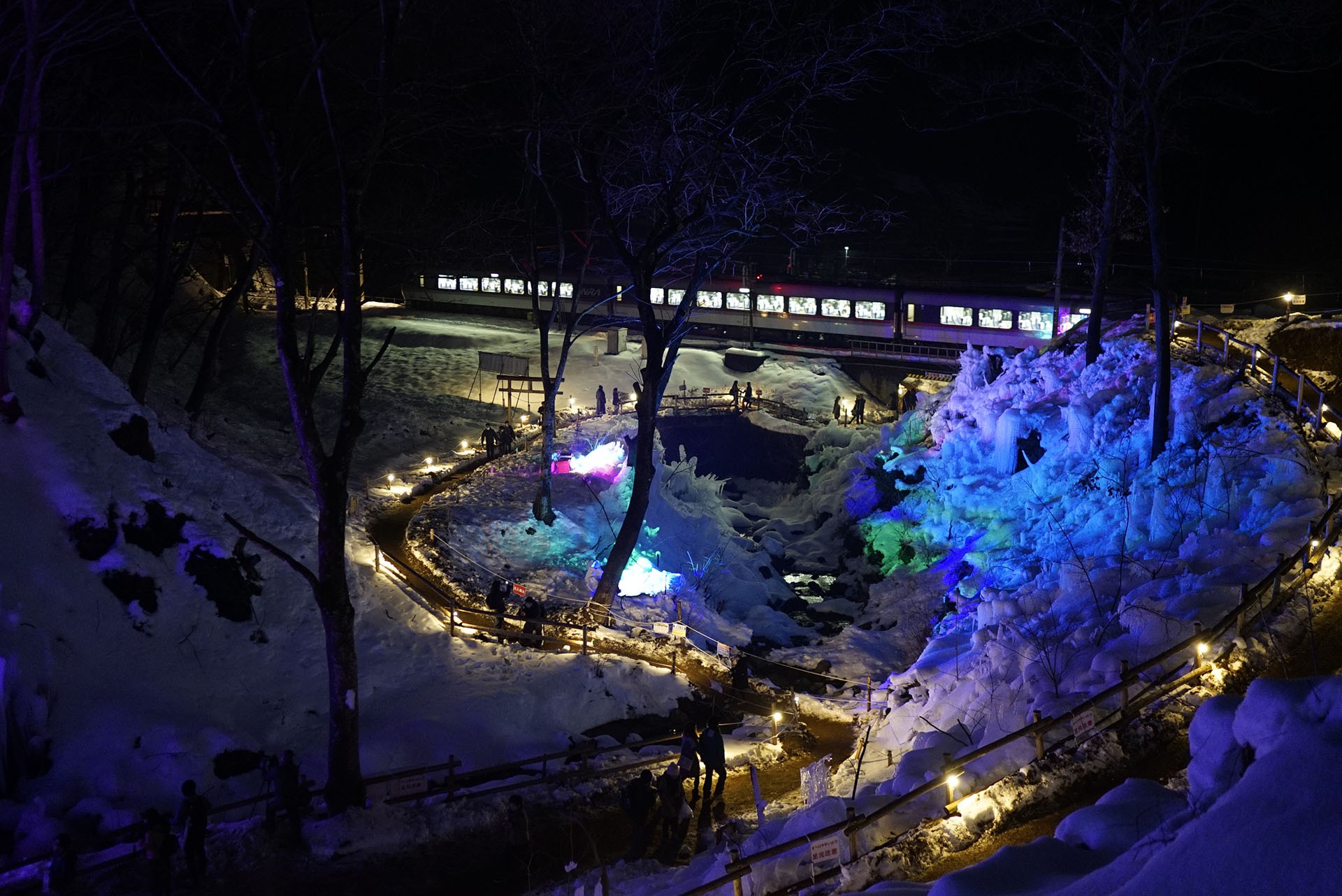 2016-01-30_17.44.55_SONY_ILCE-7S_ISO3200_F1.4_1/100sec_3