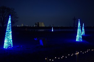 2016-02-27_18.11.27_SONY_ILCE-7S_ISO640_F1.4_1／60sec